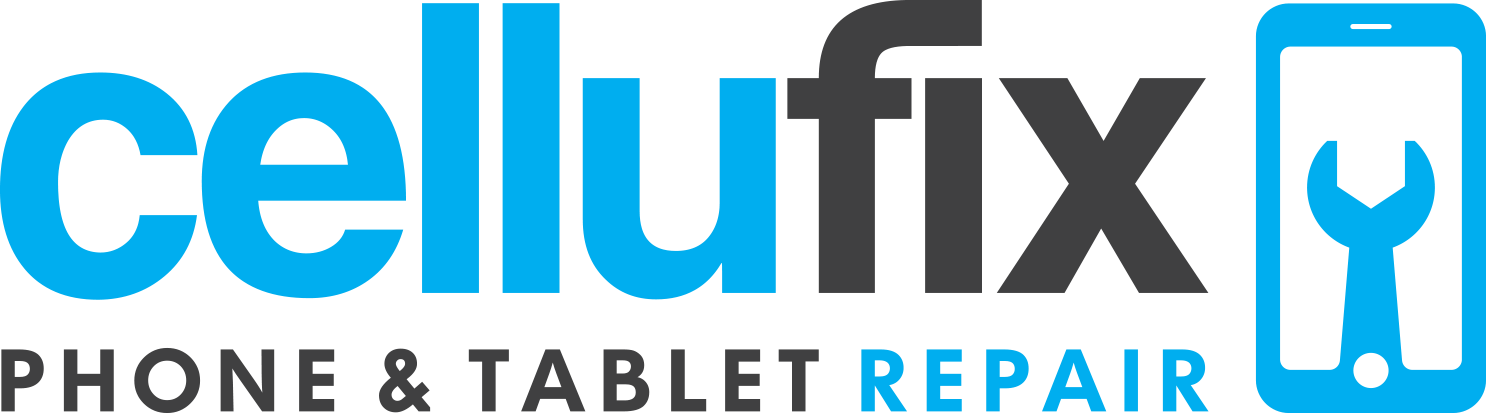 Cellufix Logo